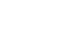 產(chǎn)品已遠(yuǎn)銷(xiāo)韓國(guó)、泰國(guó)、越南、法國(guó)、新加坡、香港、臺(tái)灣等國(guó)家和地區(qū)